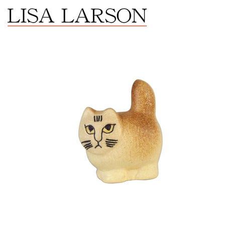 リサラーソン 置物 ミニ ズー 2020 バセット 1320000 Lisa Larson LisaLarson リサ・ラーソン lis6201-2【北海道・沖縄は990円送料チケット同時購入が必要です】
