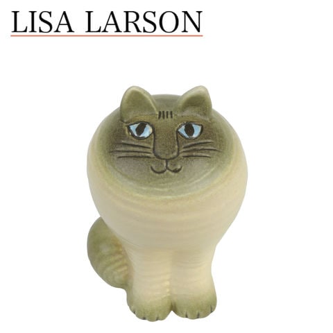 dショッピング |リサラーソン キャット マヤ ネコ 猫 ホワイト 動物 ...