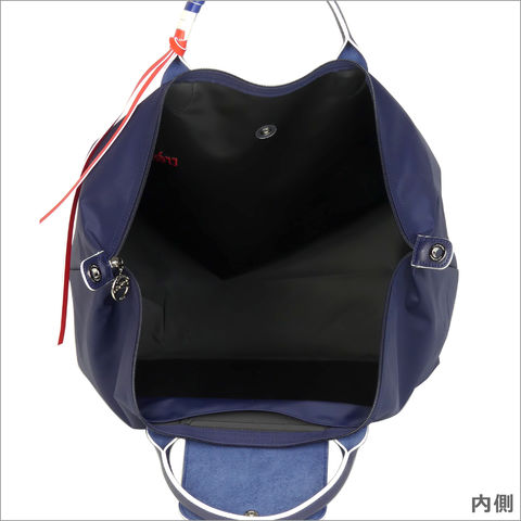 dショッピング |ロンシャン LONGCHAMP ル プリアージュ トレパリ