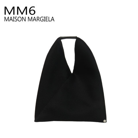 dショッピング |MM6 Maison Margiela ジャパニーズ ネットメッシュ