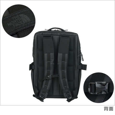 dショッピング |ノースフェイス リュック THE NORTH FACE ベース