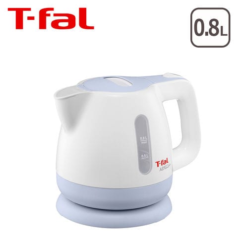 T-faL アプレシア dショッピング |（送料無料）ティファール T-fal 電気ケトル