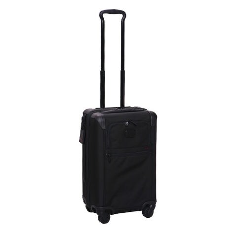 28L重量45kgTUMI22060 キャリーバッグ スーツケース - トラベルバッグ/スーツケース