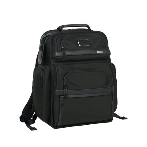 dショッピング |TUMI （トゥミ） 2603578 ALPHA3 T-Pass ビジネス・クラス・ブリーフパック Black（ブラック）  【北海道・沖縄は990円加算】tumd3-2603578 | カテゴリ：ビジネスバッグ・ブリーフケースの販売できる商品 | daily-3  (063tumd3-2603578)|ドコモの通販サイト