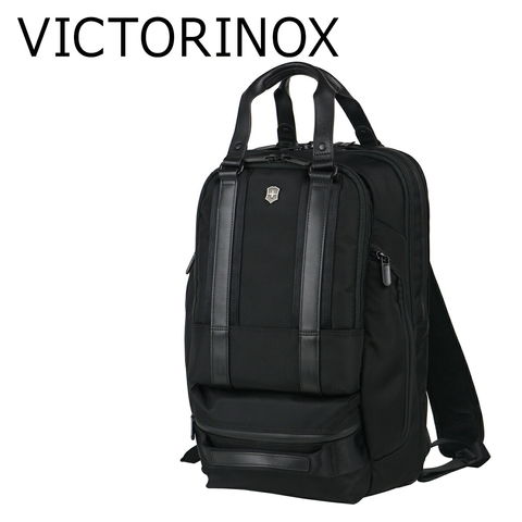 Victorinox レキシコン プロフェッショナル ベルビュー 15 - ビジネス