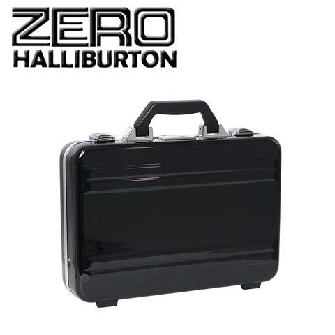 dショッピング |ゼロハリバートン アタッシュケース/スーツケース ポリカーボネート CLASSIC POLYCARBONATE 2.0  ATTACHE Small Framed ブラック ZEROHALLIBURTON 【北海道・沖縄は990円加算】 zerzpa11-bk |  カテゴリ：の販売できる商品 | daily-3 (063zerzpa11-bk ...