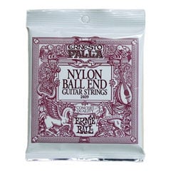 バンドスコア n-buna SONG SELECTION ナブナ バンド・スコア n-buna SONG SELECTION | n-buna, シンコー