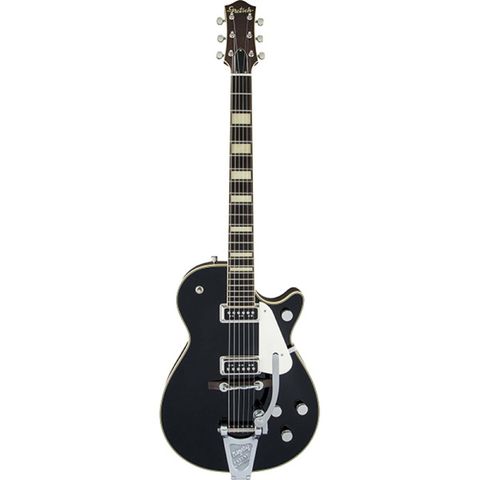 dショッピング |GRETSCH G6128T-53 Vintage Select '53 Duo Jet エレキギター | カテゴリ：エレキギターの販売できる商品  | chuya-online (065126743)|ドコモの通販サイト