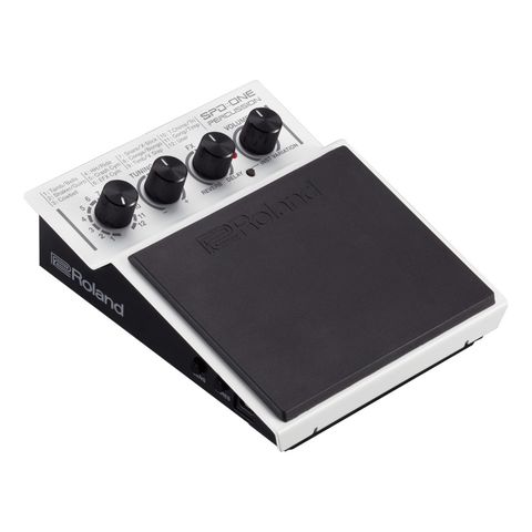 dショッピング |ローランド ROLAND SPD-1P SPD ONE PERCUSSION 電子パーカッションパッド |  カテゴリ：の販売できる商品 | chuya-online (065128479)|ドコモの通販サイト