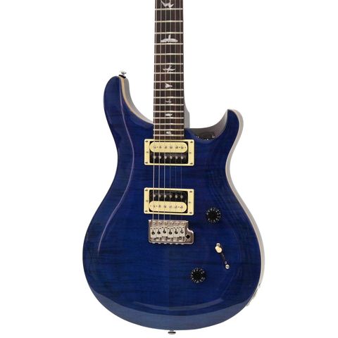 dショッピング |PRS SE Custom 24 N BT エレキギター | カテゴリ 