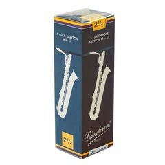 dショッピング |GFI SYSTEM ROSSIE (ロッシー) フィルター FILTER