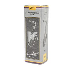 dショッピング |ZOOM G3n マルチエフェクター Dicon Audio