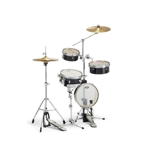 dショッピング |Pearl RT-5124N ＃31 ジェットブラック リズムトラベラー ライト | カテゴリ：の販売できる商品 |  chuya-online (065133943)|ドコモの通販サイト