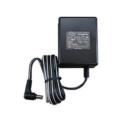 MUSIC WORKS ミュージックワークス アンプ用電源コード ULAC13A 2mvetro Amazon.co.jp: MUSIC WORKS ミュージックワークス アンプ用電源コード
