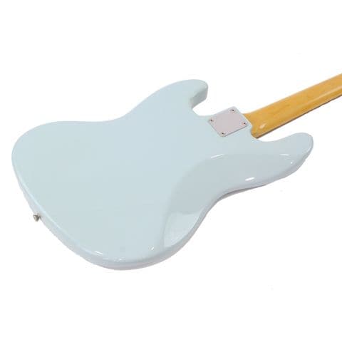 dショッピング |Moon JB-4 LIMITED SBU エレキベース アウトレット