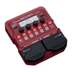 D-Sound ディーサウンド Sunny ディストーション ギターエフェクター ギター
