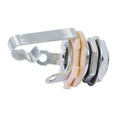 Playtech PSA100 パワーアンプ 楽天市場】PLAYTECH（プレイテック） ギター用パワーアンプ GPA