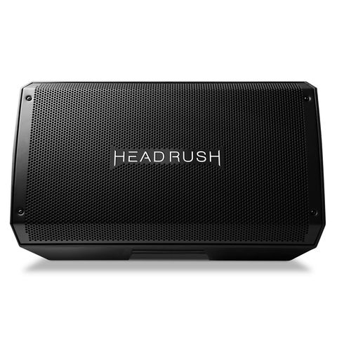 dショッピング |HeadRush FRFR-112 ギター用パワードキャビネット | カテゴリ：の販売できる商品 | chuya-online  (065157375)|ドコモの通販サイト