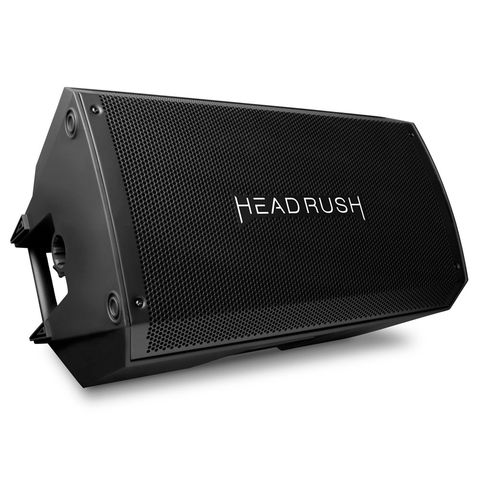 dショッピング |HeadRush FRFR-112 ギター用パワードキャビネット | カテゴリ：の販売できる商品 | chuya-online  (065157375)|ドコモの通販サイト