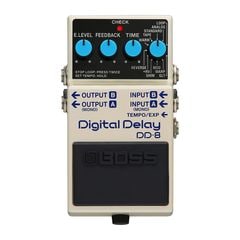 dショッピング |コルグ KORG SQ-1 ステップ・シーケンサー | カテゴリ：の販売できる商品 | chuya-online  (06594653)|ドコモの通販サイト