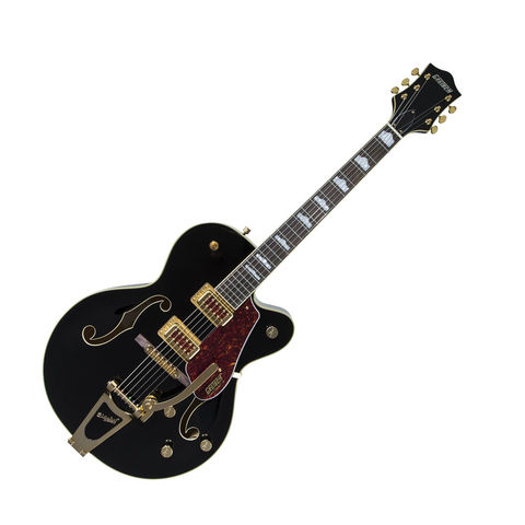 dショッピング |GRETSCH G5420TG Limited Edition Electromatic '50s ...