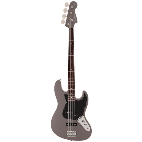 dショッピング |Fender Made in Japan Aerodyne II Jazz Bass RW DFG エレキベース | カテゴリ：ベースピックアップの販売できる商品  | chuya-online (065160342)|ドコモの通販サイト