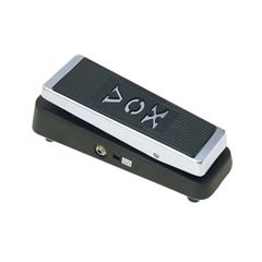 中古正常　COUNTRYMAN TYPE85 ダイレクトボックス カントリーマン dショッピング |【中古】 DI ダイレクトボックス カントリーマン