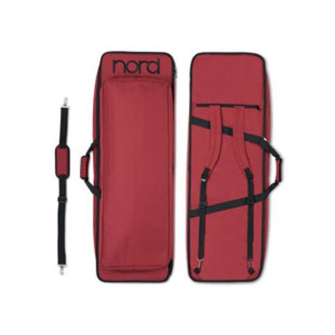 dショッピング |Nord Soft Case Electro HP バックパック Nord Electro 