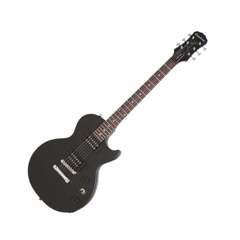 Epiphone LesPaul Special Ⅱ エピフォン エレキギター EPIPHONE
