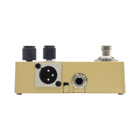 dショッピング |HOTONE OMNI AC アコースティック・シミュレーター