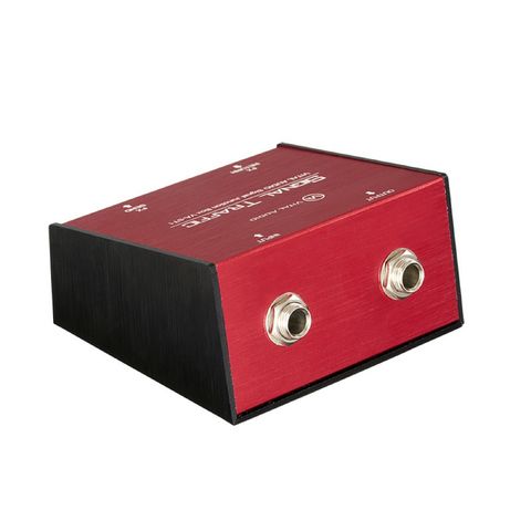 Vital Audio VA-ST1 ジャンクションボックス