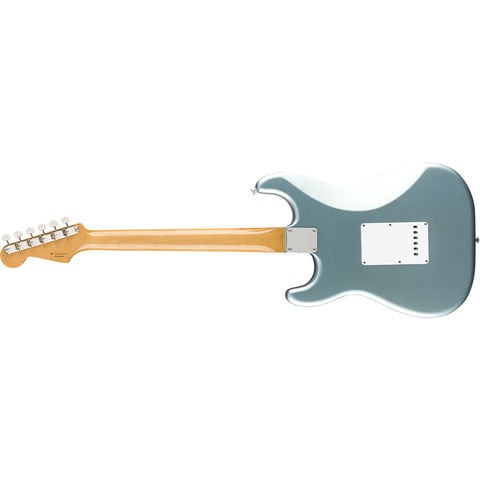 ギター FENDER VINTERA 60S STRATOCASTER IBM dショッピング |フェンダー Fender Vintera '60s Stratocaster PF IBM