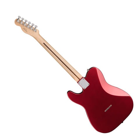 dショッピング |Squier Contemporary Telecaster HH DMR MN エレキ