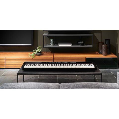 dショッピング |CASIO Privia PX-S3000 BK 電子ピアノ | カテゴリ：の
