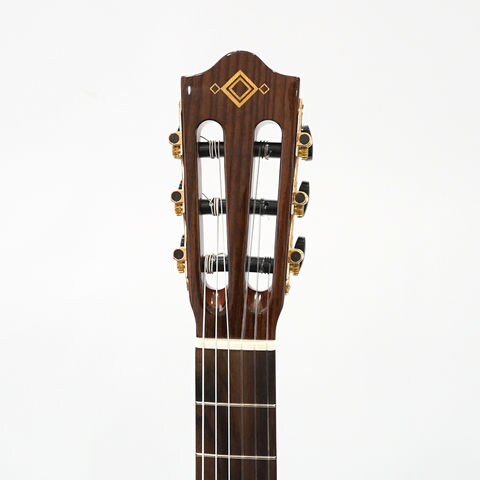dショッピング |Martinez MP-14 Rose Artist エレクトリッククラシック