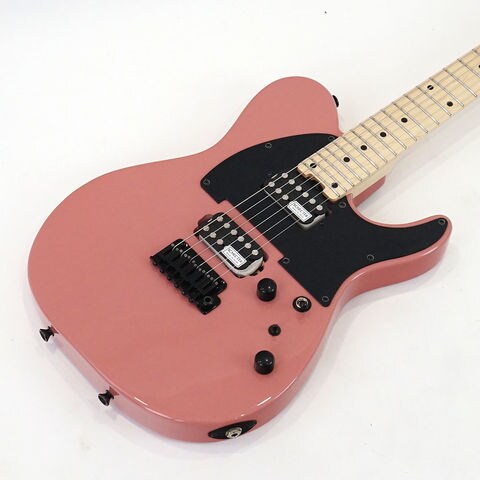 dショッピング |SCHECTER KR-24-2H-VTR LVC/M エレキギター | カテゴリ