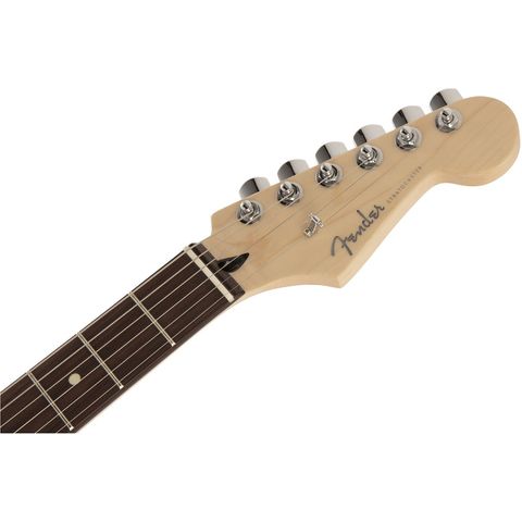 dショッピング |Fender Made in Japan Modern Stratocaster HSS RW OLP