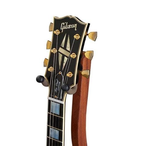 dショッピング |ギブソン Gibson ASTD-MG ハンドクラフト 木製 ギター
