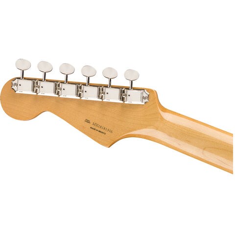 dショッピング |フェンダー Fender Vintera '60s Stratocaster PF IBM