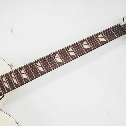 dショッピング |FERNANDES RAVELLE STD AR Pearl White エレキギター | カテゴリ：エレキギターの販売できる商品  | chuya-online (065163329)|ドコモの通販サイト