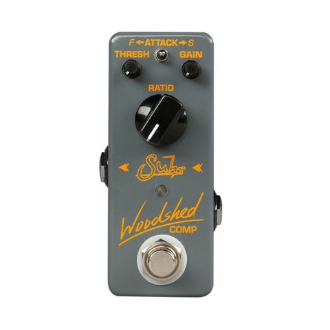 dショッピング |Suhr Woodshed Comp Andy Wood Signature