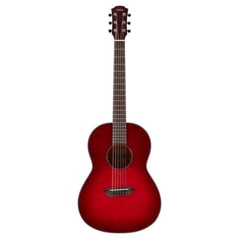 dショッピング |ヤマハ YAMAHA CSF1M CRB エレクトリック 