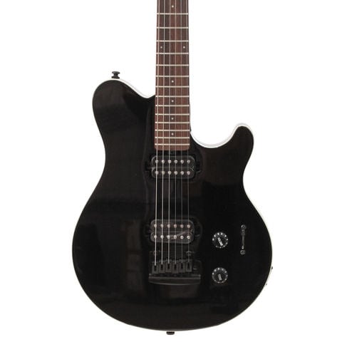 dショッピング |Sterling By Musicman SUB AXIS BLACK S.U.B.SERIES