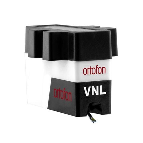 dショッピング |ORTOFON VNL MM カートリッジ 【初回限定 3種類の交換