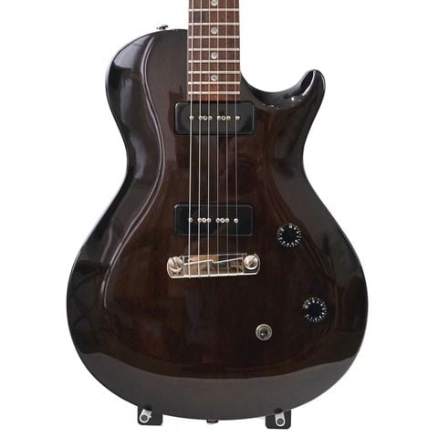 dショッピング |Paul Reed Smith(PRS) SE Soapbar Mahogany 【中古】 |  カテゴリ：エレキギターの販売できる商品 | chuya-online (065179174)|ドコモの通販サイト