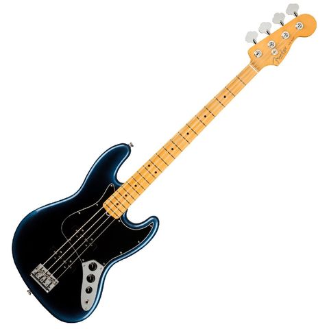 dショッピング |フェンダー Fender American Professional II Jazz