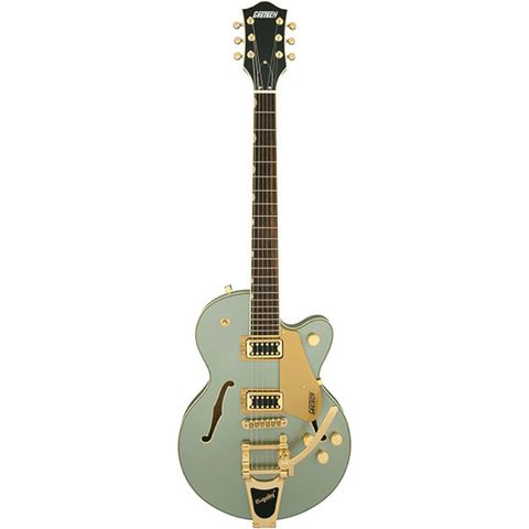 dショッピング |グレッチ GRETSCH G5655TG Electromatic Center Block