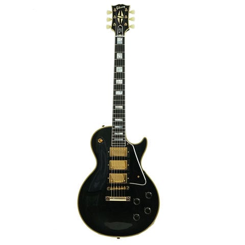 dショッピング |Gibson Custom Shop Historic Collection 1957 Les