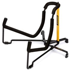 dショッピング |EDEN TN226 Terra Nova Series ベースアンプヘッド