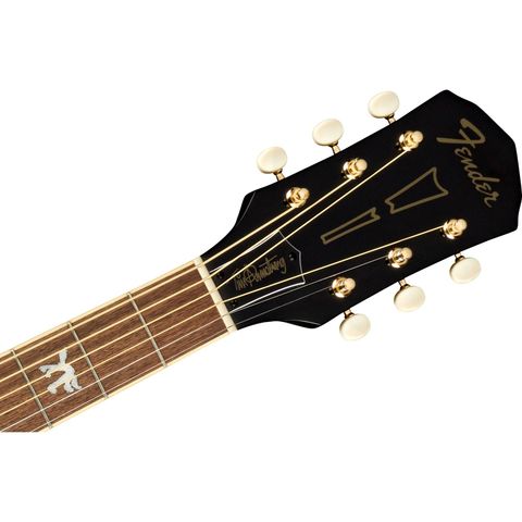 dショッピング |Fender Tim Armstrong 10th Anniversary Hellcat アコースティックギター |  カテゴリ：エレクトリックアコースティックギターの販売できる商品 | chuya-online (065172349)|ドコモの通販サイト